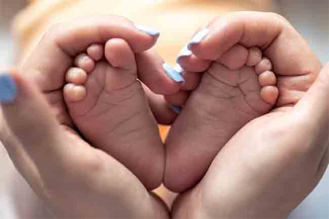 ‘ऑपरेशन सिंदूर’चा परिणाम: १७ चिमुरड्यांना मिळाले ‘सिंदूर’ हे नाव!