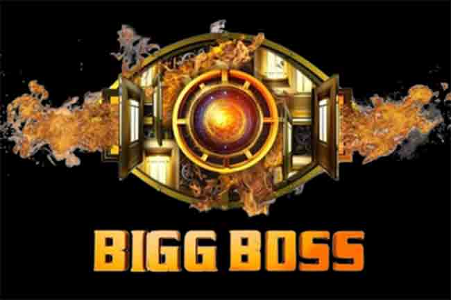 Bigg Boss मध्ये आतापर्यंत १६ विजेत्यांना मिळाली इतकी रक्कम…