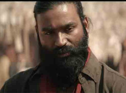 Captain Miller Trailer: प्रतीक्षा संपली, कॅप्टन मिलरचा ट्रेलर OUT