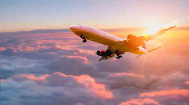 Jalgaon-Pune Air Service : जळगाव -पुणे प्रवास आणखी सुपरफास्ट; करता येणार विमानप्रवास!