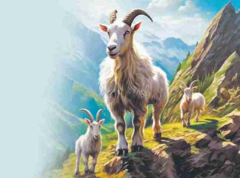 हमरस्ता