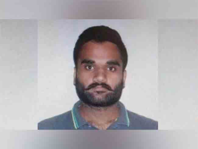 Goldy Brar Shot Dead : सिद्धू मुसेवालाच्या हत्येचा मास्टरमाइंड आणि दहशतवादी गोल्डी ब्रारचा खून!
