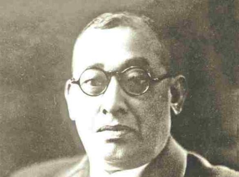 हायाची इकिरो