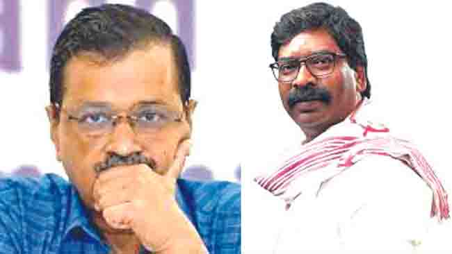 नोटीस टाळून ईडीची पिडा कशी टाळणार?