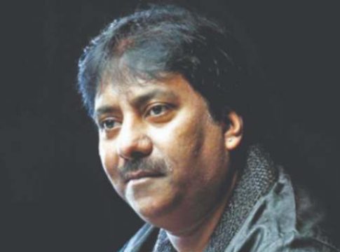 ‘सा’चा साधक हरपला...