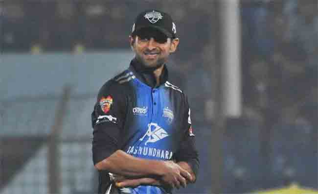 Shoaib Malik: सानिया मिर्झासोबतच्या घटस्फोटानंतर शोएब मलिकसमोर नवी अडचण, मॅच फिक्सिंवरून होऊ शकतो तपास