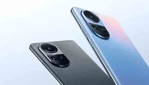 Smartphone: तुमच्या स्मार्टफोनला डब्बा बनवतात या ५ चुका