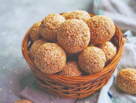 Health: थंडीत प्रत्येकाने खाल्ल्या पाहिजेत या दोन गोष्टी…आरोग्याला मिळतील खूप फायदे