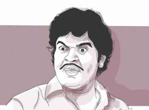 ...म्हणून ही माणसे मोठी!