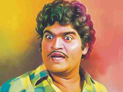 गौरव : प्रेमाची पोहोचपावती