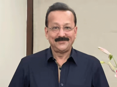 Baba Siddiqui: बाबा सिद्दीकी हत्याप्रकरणात शूटर शिवकुमारसह पाच आरोपींना १९ नोव्हेंबरपर्यंत पोलीस कोठडी