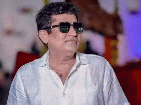 Balu More Firing Case : तीन दिवसांपूर्वी गोळीबार झालेल्या भाजप माजी नगरसेवकाचा उपचारादरम्यान मृत्यू