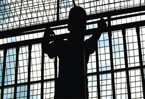 Crime : मोबाइल ते बालसुधारगृह
