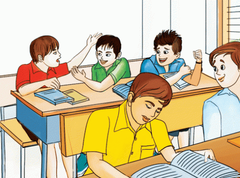 Children : या मुलांना तुमच्या मदतीची गरज आहे...