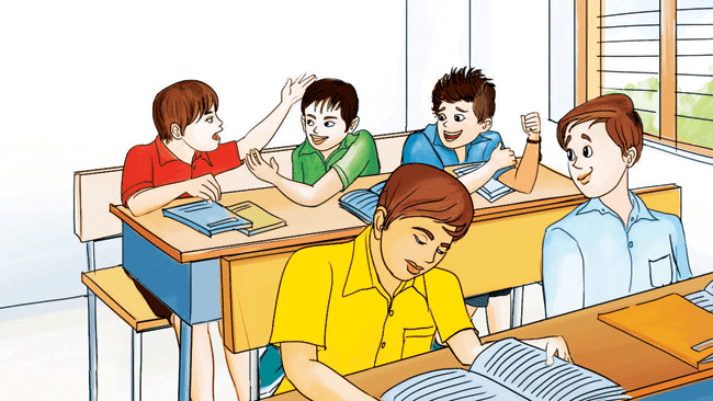 Children : या मुलांना तुमच्या मदतीची गरज आहे…