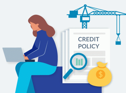 Credit Policy : रिझर्व्ह बँकेचे पतधोरण म्हणजे काय?