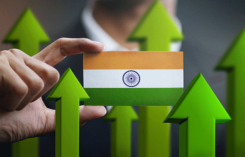 जपानवरील संकट भारतासाठी इष्टापत्ती