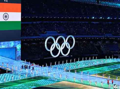 Paris Olympics 2024: ६ पदकांसह भारताचे पॅरिस ऑलिम्पिकमधील अभियान समाप्त