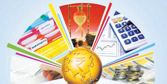 Indian Budget : सवंग घोषणांचा मोह आवरला…