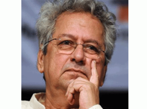 Kumar Shahani Passed Away : राष्ट्रीय पुरस्कार विजेते दिग्दर्शक कुमार साहनी यांचं निधन