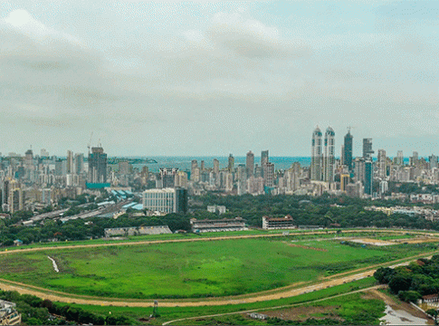Mahalaxmi race course : महालक्ष्मी रेसकोर्सवर लंडन सेंट्रल पार्कप्रमाणे उभारणार मुंबई सेंट्रल पार्क