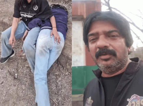 Pune drugs news : पुण्याच्या संस्कृतीचं वाटोळं केलंय! पुण्याची तरुणाई नशेत तर्रर्र...
