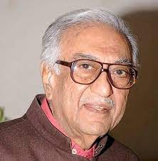 ‘आवाज की दुनिया’चा  मधाळ जादूगार…