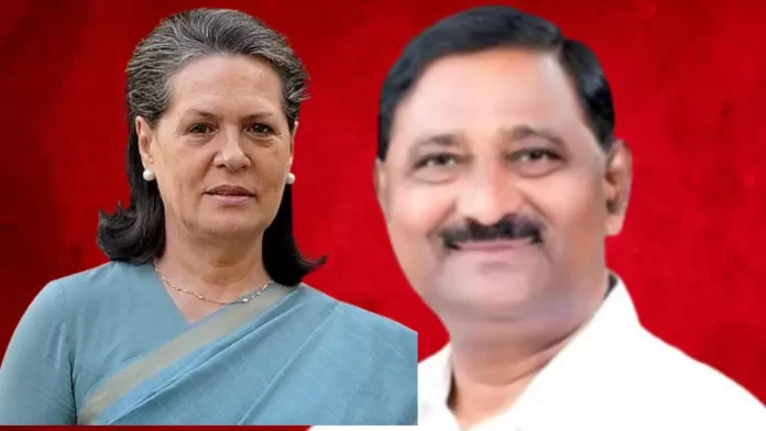 Rajya Sabha Elections 2024 : काँग्रेसकडून राज्यसभा उमेदवारांची यादी जाहीर