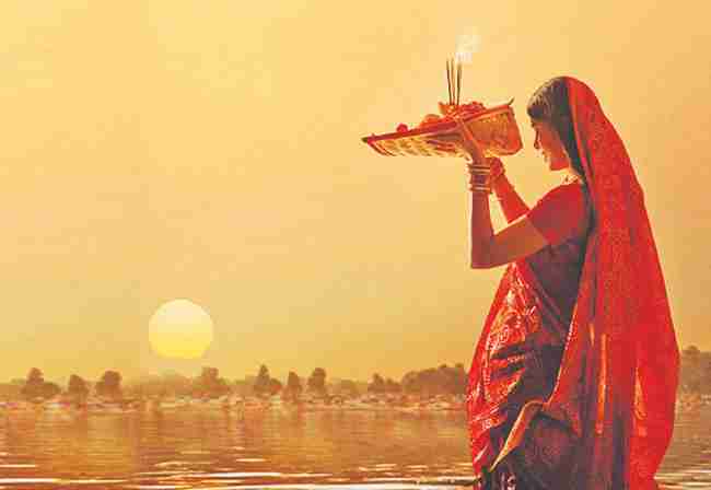 मनोहर माघ…