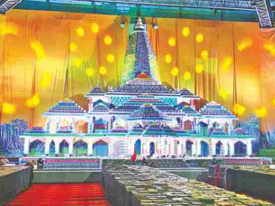 चला फिरूया, अनुभवसमृद्ध होऊया…