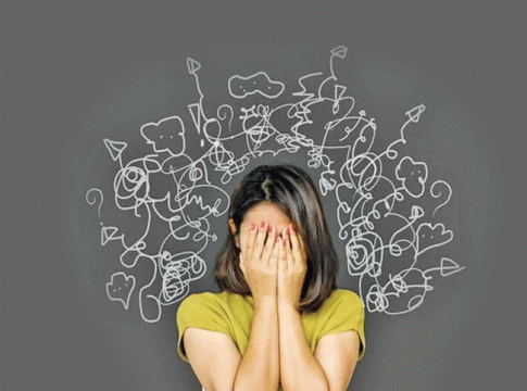 पिल्लू सोडणे...