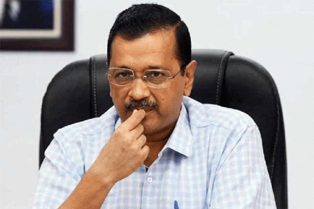 Arvind Kejriwal : कोर्टाकडून केजरीवालांचा जामीन मंजूर; पण करावे लागेल 'या' अटींचे पालन!
