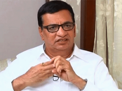 Thackeray Group : उद्धव ठाकरेंनी आघाडी धर्म पाळला नाही!