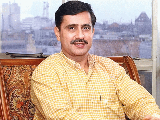 BMC Budget : मुंबई महापालिकेचा अर्थसंकल्प यंदा प्रशासकांचाच, मुख्यमंत्र्यांची नसेल छाप
