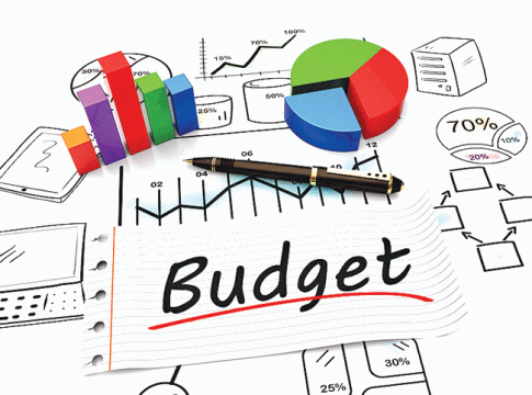 Budget 2025 : 'हे' शब्द समजले तरच अर्थसंकल्प कळेल