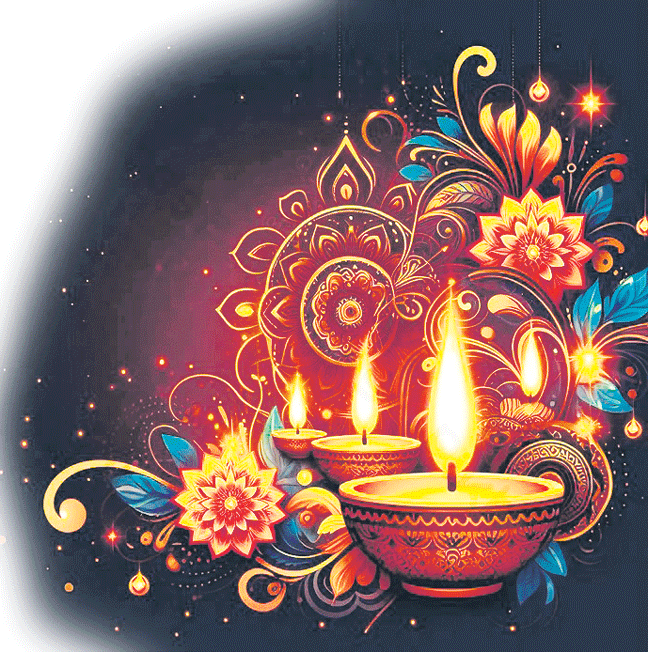 Hindu Culture : हिंदू संस्कृती आणि प्रकृती