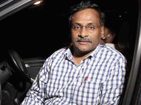 G. N. Saibaba : जी. एन. साईबाबा आणि इतर पाच जणांची मुंबई उच्च न्यायालयाकडून निर्दोष मुक्तता
