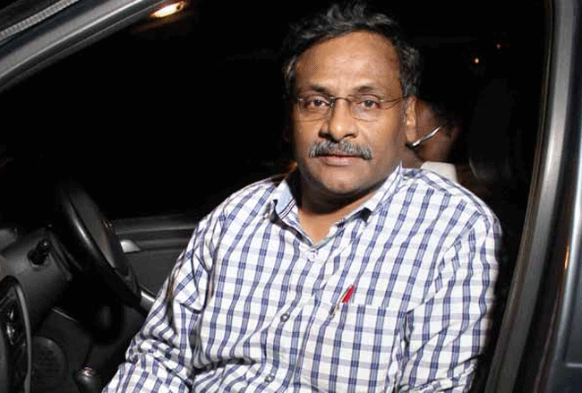 G. N. Saibaba : जी. एन. साईबाबा आणि इतर पाच जणांची मुंबई उच्च न्यायालयाकडून निर्दोष मुक्तता