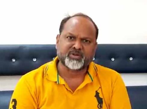 LS 2024 : महायुतीनंतर मविआतही माढ्याचा तिढा कायम!