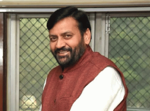 Nayab Singh Saini : हरियाणात सलग तिसऱ्यांदा भाजपाचे सरकार! नायब सिंह सैनी 'या' तारखेला घेणार हरियाणा मुख्यमंत्रीपदाची शपथ