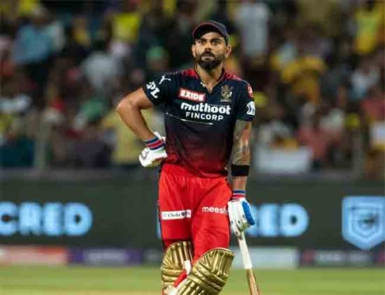 IPL 2025: पंजाबच्या मुंबईवरील विजयाने वाढवल्या RCBच्या अडचणी, जाणून घ्या प्लेऑफचे समीकरण