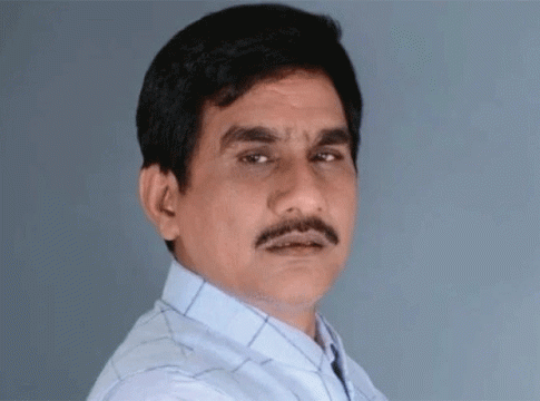 Subhash Yadav : ईडीने लालू प्रसाद यादव यांचे निकटवर्तीय सुभाष यादव यांना केली अटक