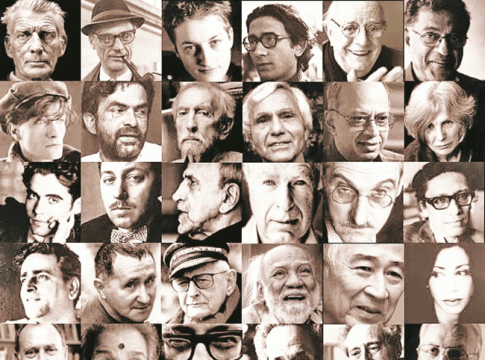 World theatre day : रंगकर्मींचे अज्ञान आणि २७ मार्चचे शहाणपण...!