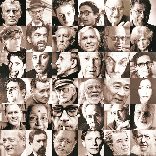 World theatre day : रंगकर्मींचे अज्ञान आणि २७ मार्चचे शहाणपण…!