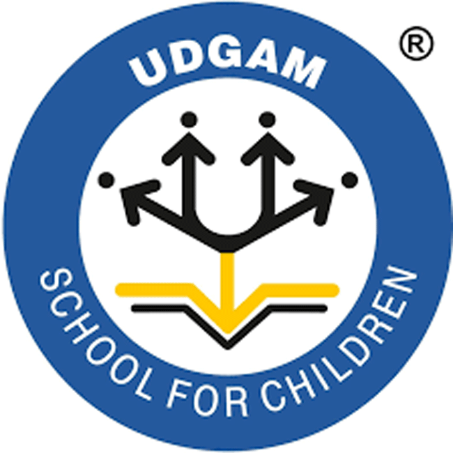 UDGAM : कोणत्या बँका यु.डी.जी.ए.एम.पोर्टलचा भाग आहेत ?