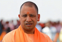 योगी सरकारची उत्तर प्रदेशातील १.८६ कोटी महिलांना 'ही' दिवाळी भेट!