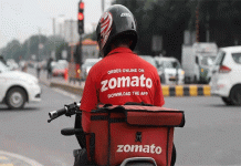 Eternal Q3 Results: Zomato कंपनीच्या गोट्यातून मोठी बातमी: सीईओ दिपेंदर गोयल यांना राजीनामा तर कंपनीच्या निव्वळ नफ्यात ७३% वाढ