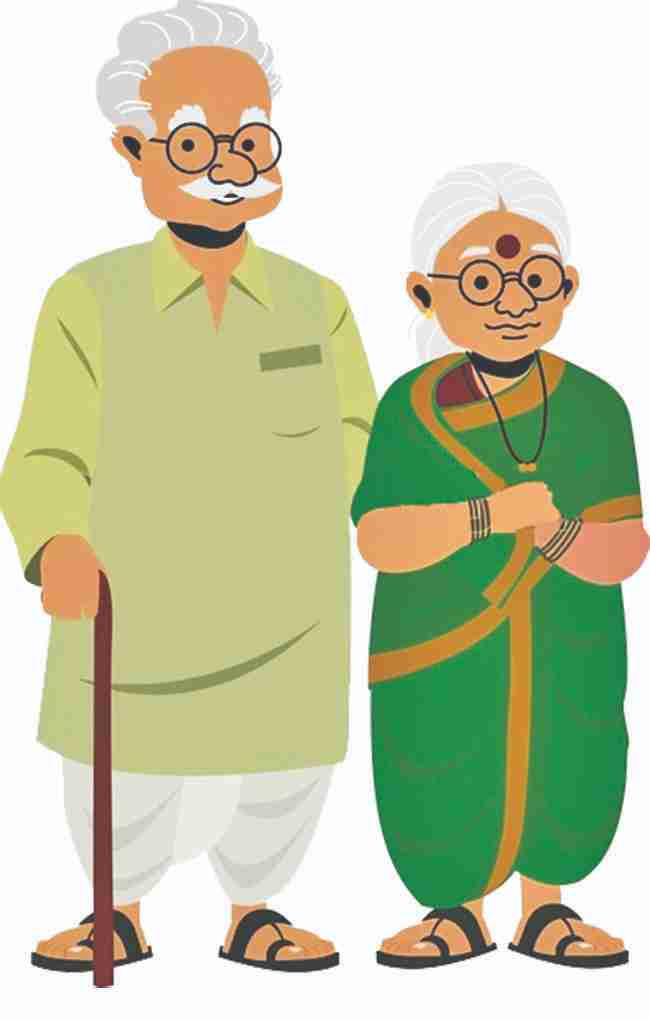 तदेव लग्नम्…