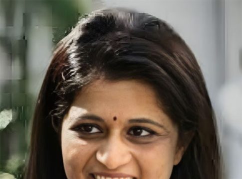Archana Patil: सासरे काँग्रेसमध्ये पण सून देणार भाजपाला साथ!