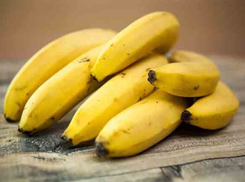 जपा तेवढं बरं : कविता आणि काव्यकोडी